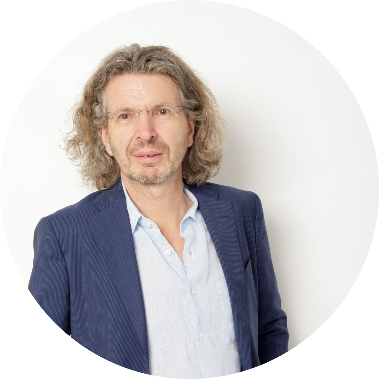 Volkmann Hausverwaltung ÜBER MICH